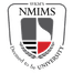NPAT logo